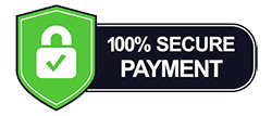 Payment security